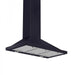 ZLINE 30" Oil - Rubbed Bronze Wall Range Hood, 8KBB - 30 - Farmhouse Kitchen and Bath