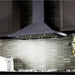 ZLINE 30" Oil - Rubbed Bronze Wall Range Hood, 8KBB - 30 - Farmhouse Kitchen and Bath