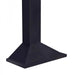 ZLINE 30" Oil - Rubbed Bronze Wall Range Hood, 8KBB - 30 - Farmhouse Kitchen and Bath