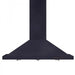 ZLINE 30" Oil - Rubbed Bronze Wall Range Hood, 8KBB - 30 - Farmhouse Kitchen and Bath