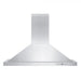 ZLINE 30" Stainless Steel Wall Range Hood KB - 30 - Farmhouse Kitchen and Bath