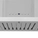 ZLINE 30" Wall Range Hood, Built - in CrownSound® Bluetooth Speakers, KL2CRN - BT - 30 - Farmhouse Kitchen and Bath