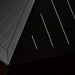 ZLINE 30" Wooden Wall Range Hood in Black - KPCC - 30 - Farmhouse Kitchen and Bath