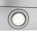 ZLINE 36" Alpine Wall Range Hood Stainless Steel, ALP70WL - 36 - Farmhouse Kitchen and Bath