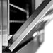 ZLINE 36' Professional Gas on Gas Range in Stainless Steel, RG36 - Farmhouse Kitchen and Bath