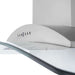 ZLINE 36" Stainless Steel Wall Range Hood KN - 36 - Farmhouse Kitchen and Bath
