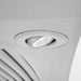 ZLINE 36" Wall Mount Range Hood, Bluetooth Speakers, KN4CRN - BT - 36 - Farmhouse Kitchen and Bath