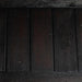ZLINE 36" Wooden Wall Range Hood, Rustic Dark, KPDD - 36 - Farmhouse Kitchen and Bath