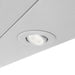 ZLINE 42" Stainless Steel Wall Range Hood KL3 - 42 - Farmhouse Kitchen and Bath