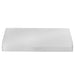 ZLINE 42" Under Cabinet Stainless Steel Range Hood 623 - 42 - Farmhouse Kitchen and Bath