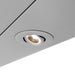 ZLINE 42" Wall Range Hood, Built - in CrownSound® Bluetooth Speakers, KL3CRN - BT - 42 - Farmhouse Kitchen and Bath