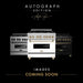ZLINE 48" Autograph Rangetop, Black Stainless, Gold Accents, RTBZ - 48 - G - Farmhouse Kitchen and Bath