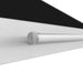 ZLINE 48" Stainless Steel Range Hood with Shell and Stainless Steel Handle KB4STX - BLM - 48 - Farmhouse Kitchen and Bath