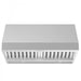 ZLINE 48" UNDER CABINET RANGE HOOD (523 - 48) - Farmhouse Kitchen and Bath