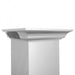 ZLINE 48" Wall Range Hood, Built - in CrownSound® Bluetooth Speakers, KL2CRN - BT - 48 - Farmhouse Kitchen and Bath