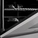 ZLINE 60" Dual Fuel Range, DuraSnow Stainless, RAS - SN - 60 - Farmhouse Kitchen and Bath