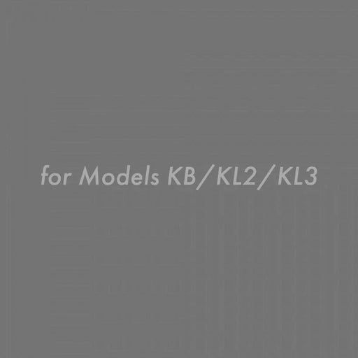 ZLINE Crown Molding #2 for Wall Range Hoods, CM2 - KB/KL2/KL3 - Farmhouse Kitchen and Bath