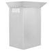 ZLINE Crown Molding #3 for Wall Range Hood, CM3 - KB/KL2/KL3 - Farmhouse Kitchen and Bath