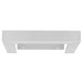 ZLINE Crown Molding 5 for Wall Range Hood, CM5 - 667/697 - 304 - Farmhouse Kitchen and Bath