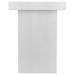 ZLINE Crown Molding Profile 5 for Wall Mount Range Hood CM5 - KB - 304 - Farmhouse Kitchen and Bath