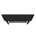 ZLINE Crown Molding Profile 6 Wall Mount RangeHood CM6 - BSKEN - Farmhouse Kitchen and Bath