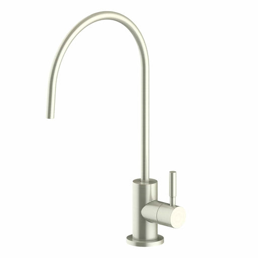ZLINE Drink Faucet FBV - BN - Farmhouse Kitchen and Bath