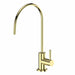 ZLINE Drink Faucet FBV - PG - Farmhouse Kitchen and Bath