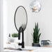 ZLINE Gemini Touchless Kitchen Faucet GEM - KFS - MB - Farmhouse Kitchen and Bath