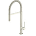 ZLINE Incline Kitchen Faucet INC - KF - BN - Farmhouse Kitchen and Bath