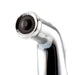 ZLINE Rembrandt Kitchen Faucet, REM - KF - CH - Farmhouse Kitchen and Bath