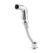 ZLINE Rembrandt Kitchen Faucet, REM - KF - CH - Farmhouse Kitchen and Bath