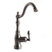 ZLINE Rembrandt Kitchen Faucet, REM - KF - ORB - Farmhouse Kitchen and Bath