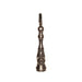 ZLINE Rembrandt Kitchen Faucet, REM - KF - ORB - Farmhouse Kitchen and Bath