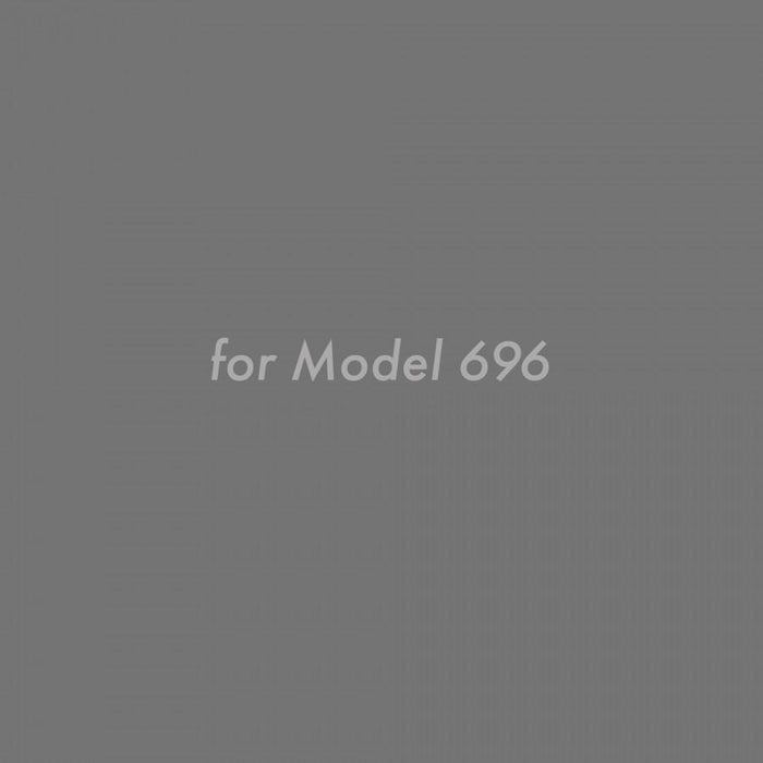 ZLINE Short Kit for 8' Ceilings, SK - 696 - Farmhouse Kitchen and Bath