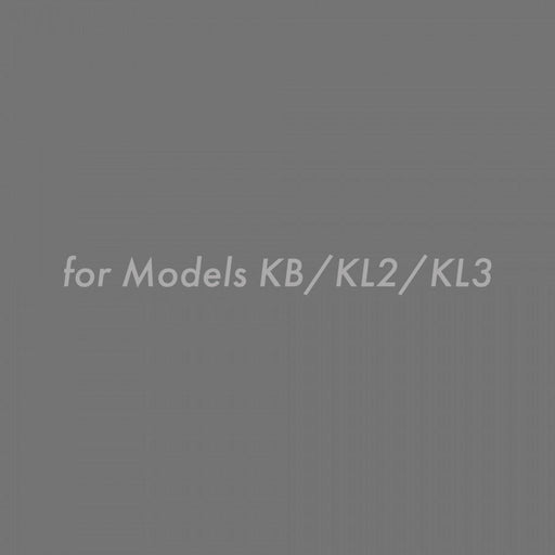 ZLINE Short Kit for 8' Ceilings, SK - KB/KL2/KL3 - Farmhouse Kitchen and Bath