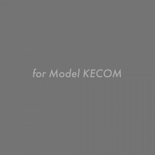 ZLINE Short Kit for 8' Ceilings, SK - KECOM - Farmhouse Kitchen and Bath