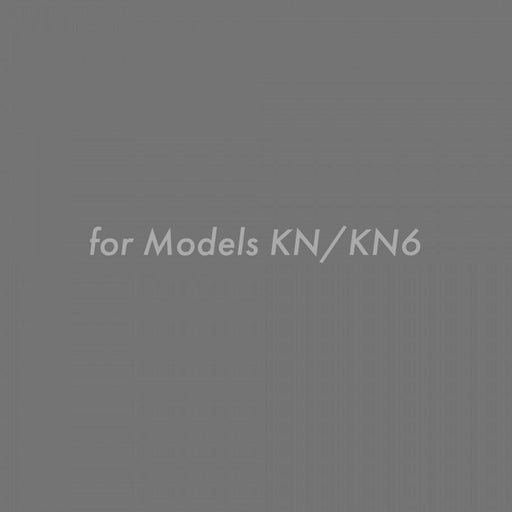 ZLINE Short Kit for 8' Ceilings, SK - KN - Farmhouse Kitchen and Bath