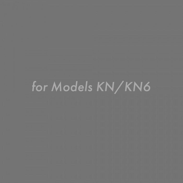 ZLINE Short Kit for 8' Ceilings, SK - KN - Farmhouse Kitchen and Bath