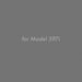 ZLINE Short Kit for Ceilings Under 8' ISLAND, SK - 597i - Farmhouse Kitchen and Bath