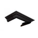 ZLINE Vented Crown Molding for Wall Mount Range Hood, CM6V - KBAR - Farmhouse Kitchen and Bath
