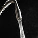 ZLINE Voltaire Kitchen Faucet, Chrome, VLT - KF - CH - Farmhouse Kitchen and Bath